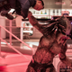 Illustration for article titled The Predator almost fucked up the Alien timeline with a cameo from Ellen Ripley